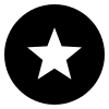Pure Moments Insider earn points logo