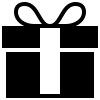 Pure Moments Insider get rewards logo