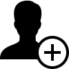 Pure Moments Insider sign-up logo